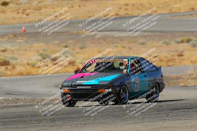media/Feb-22-2025-Team Topak Racing (Sat) [[cb57a51a40]]/86 Party Brigade/Turns 13 and 14/